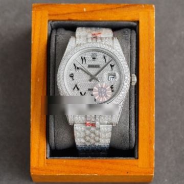 多色可選 2022 大好評 ROLEXコピー ロレックスコピー 超限定即完売 ウォッチ         