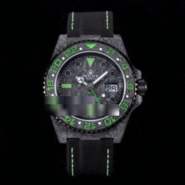 オリジナル ROLEXコピー ポップ ウォッチ 2022  ロレックスコピー 完売必至の人気モデルをご紹介        