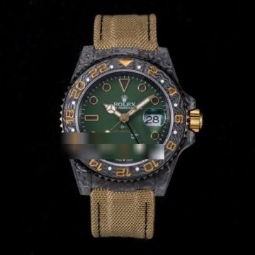 ウォッチ 2022 ロレックスコピー 圧倒的な高級感  主役になる存在感 ROLEXコピー          