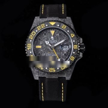 ロレックスコピー 愛らしさ抜群！ 牛革布地ベルト 2022 特別人気感謝SALE ROLEXコピー ウォッチ            