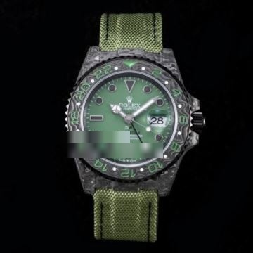 洗練を十分に演出する ウォッチ ロレックスコピー 2022 ROLEXコピー 10年保証 日本未発売          