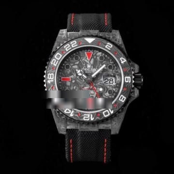 高級感漂わせる ウォッチ ロレックスコピー 変わら 2022 ROLEXコピー          