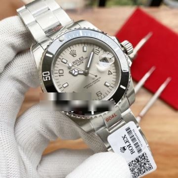 2022 限量販売 3色可選 ウォッチ セレブ風  ROLEXコピー ロレックスコピー       