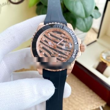 個性派  ROLEXコピー 2022 【人気ブログ掲載】 ウォッチ ロレックスコピー 3色可選        