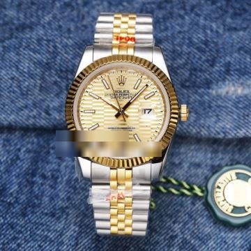 ロレックスコピー 2022 活用できるアイテム ROLEXコピー 圧倒的な高級感 ウォッチ        