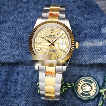 2022 高級感ある ROLEXコピー ウォッチ 流 行り ロレックスコピー         