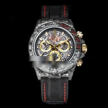 超激得品質保証 ウォッチ レザー 大人気アイテム ロレックスコピー  2022 ROLEXコピー          