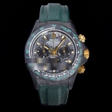 2022 ロレックスコピー 【大人気】定番商品 ROLEXコピー 目玉商品 ウォッチ          
