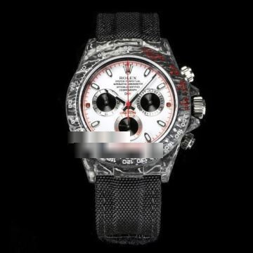 お洒落自在 2022 ロレックスコピー 売れ筋のいい ROLEXコピー ウォッチ          