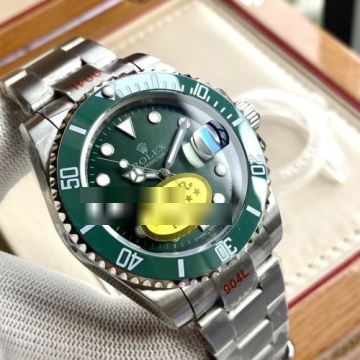 売れ筋のいい ロレックスコピー ROLEXコピー ウォッチ 超激得品質保証 2022 ステンレス          