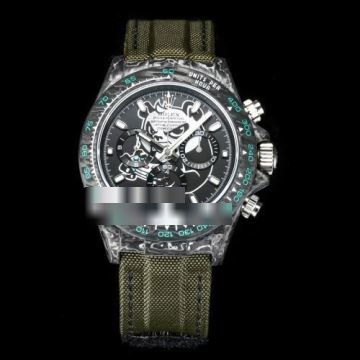 ロレックスコピー 2022 ROLEXコピー セレブ風 ウォッチ 完成度の高い逸品         