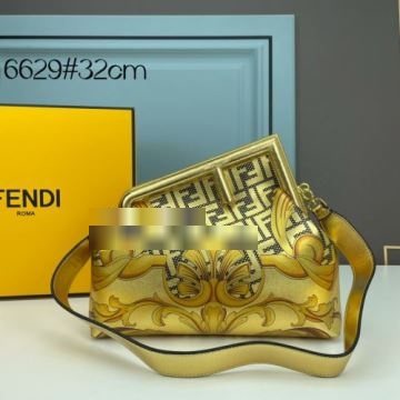 2022 希少価値大！ ヴェルサーチコピー VERSACEコピー 選べる極上 ショルダーバッグ