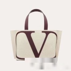 2022秋冬 数に限りがある ヴァレンティノ VALENTINO ハンドバッグ 4色可選 圧倒的な高級感 抜群の収納力 ヴァレンティノコピー ブランド トートバッグ