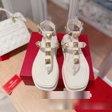 ヴァレンティノスーパーコピー 2022 サンダル レディースシューズ 3色可選 ヴァレンティノ VALENTINO 特別人気感謝SALE