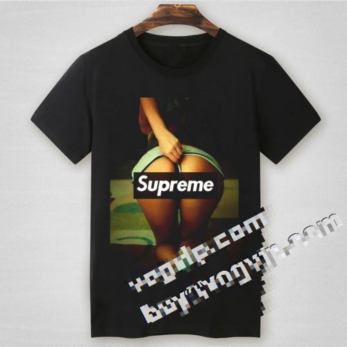 シュプリーム コピー  2色可選 半袖Tシャツ 素敵 大好評? SUPREMEコピー 2022  