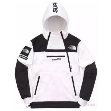 3色可選 2022 パーカー SUPREMEコピーシュプリーム コピー  程よい厚み Supreme Steep Tech  Sweatshirt 
