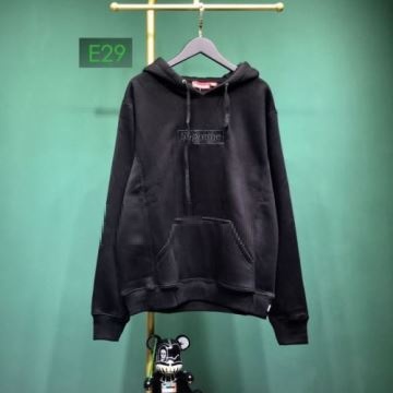 パーカー シュプリーム コピー SUPREMEコピー ランキング商品 スポーツ 2022 