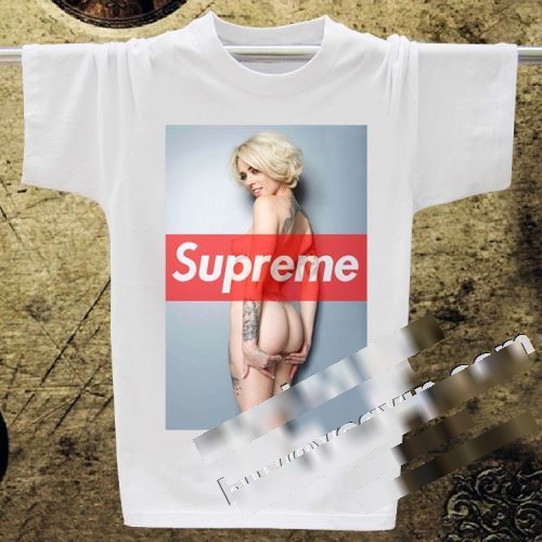 2022【人気ブログ掲載】魅力的  シュプリーム コピー 半袖Tシャツ  SUPREMEコピー 