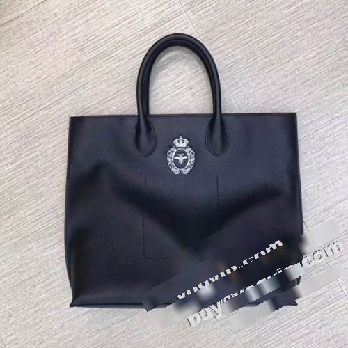  TOPセラー賞受賞！ 2022 優しい色合い 非凡な容量 ハンドバッグ Dolce&Gabbanaコピー ドルチェ＆ガッバーナコピー 