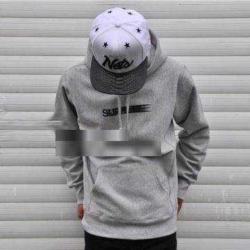 パーカー シュプリーム コピー SUPREMEコピー おしゃれさ抜群パーカ  2022 目玉商品  