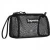 4色可選 肌触りの気持ちい〜  2022 ポーチ シュプリーム コピー SUPREMEコピー 