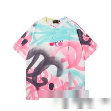 驚きの破格値2023ドルチェ ガッバーナコピー 低価直輸入専門店 Dolce&Gabbanaスーパーコピー Tシャツ半袖