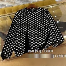 爆買い2023 ドルチェ＆ガッバーナ Dolce&Gabbana 入手困難！ パーカー ブランド コピー 定番無地パーカー