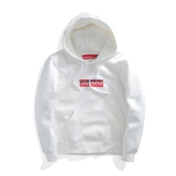 パーカー シュプリーム コピー SUPREMEコピー個性派  2022  毎日新作