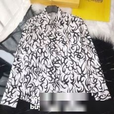 上質 2022秋冬 ディオール DIOR 長袖シャツ 2色可選 DIORコピー ブランド