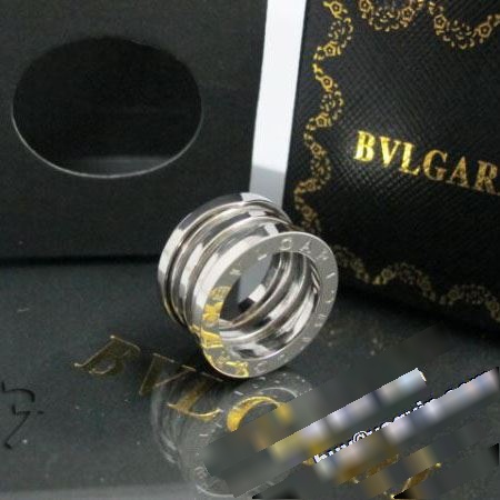 2022秋冬 ブルガリスーパーコピー 激安 プレゼントに BVLGARI リング 指輪 アクセサリー通販 激安