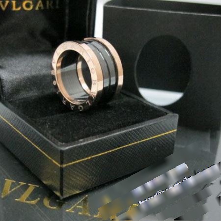 大特価 ブルガリスーパーコピー BVLGARI リング 指輪 格安 特価 激安 限定 通販