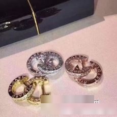 スーパーコピー 2022秋冬 落ち着いた感覚 ブルガリ BVLGARI ピアス イヤリング 3色可選 お席にも最適です。プレゼント/ギフトとして大
