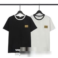 2022秋冬 ディオール DIOR 半袖Tシャツ ディオールスーパーコピー 2色可選 新作の人気商品を激安価格にて