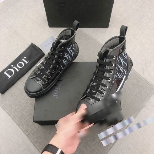 【人気ブログ掲載】 スニーカー 2022秋冬 ディオール DIOR カジュアルシューズ ディオール偽物ブランド 超軽量設計