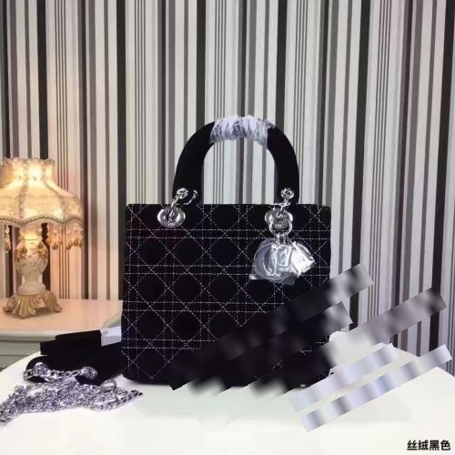 人気激売れ 2022秋冬 ディオールコピー DIOR 手持ち&ショルダー掛け ハンドバッグ 活躍のバッグ