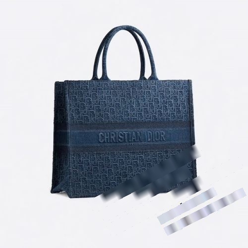 SALE!今季 2022秋冬 ディオールコピー ブランド DIOR ハンドバッグ 柔軟