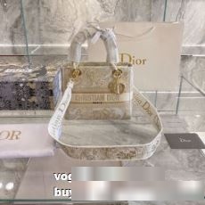 2022 オリジナル ディオール DIOR ハンドバッグ 手持ち&ショルダー掛け DIORブランドスーパーコピー