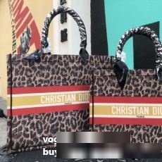 上質 大人気！ 使い勝手のいいバッグ 2022秋冬 ディオール DIOR ハンドバッグ ディオールブランド コピー