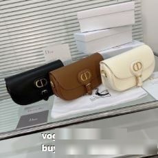 ディオール DIOR スタイルアップ効果 ショルダーバッグ 2022秋冬 ディオールブランド 偽物 通販 高級感を備えている