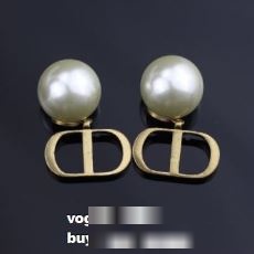 2022秋冬 SALE!今季 ディオール DIOR ピアス ディオールコピー ブランド