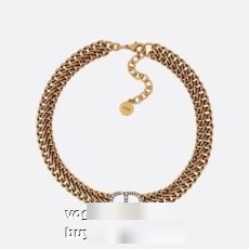 超レア ディオールスーパーコピー 2022秋冬 ディオール DIOR ブレスレット 腕の存在感抜群
