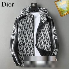 一番人気の新作はこれ ディオールコピー ブランド DIOR 2023秋冬 爆買い大人気 ブルゾン 爆買い新作登場 ブルゾン ダスター コート
