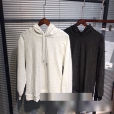 2023最新入荷 ディオール DIOR 機能性も備えたアイテム VOGブランドコピー パーカー 2色可選 お洒落に細身効果