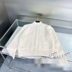最安値新作登場DIORコピー専門通販店ニットコート 最安値2023 ディオールブランド 偽物 通販