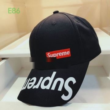 上質 3色可選 高評価の人気品 2022 シュプリーム コピー SUPREMEコピー 帽子/キャップ 