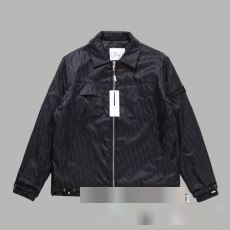 ブランド 偽物 通販 2023高品質 スタイルアップ効果 ディオール DIOR ブルゾン ブランド服 コピー 身体を保温できる