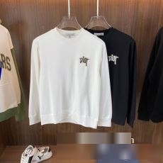 スーパーコピーサイト 完成度の高い逸品 2023秋冬 ディオール DIOR 長く愛用できる プルオーバーパーカー 2色可選