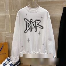 今買い◎得 ディオール DIOR 2023HOT大人気 プルオーバーパーカー コピーブランド 2色可選 日本限定 スキューバパーカー