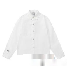 2023新作登場 スーパーコピー 激安 魅惑 ディオール DIOR 優しいフィット感 デニムジャケット お得格安