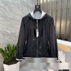 高品質  2023新作登場 ブランドスーパーコピー ディオール DIOR ブルゾン 定番人気